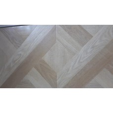 Ламинат WoodStyle Baroque Art ФОРТИНБРАС 70233